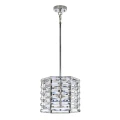 lampa-glamour-z-krysztalkami