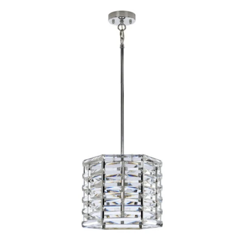lampa-glamour-z-krysztalkami