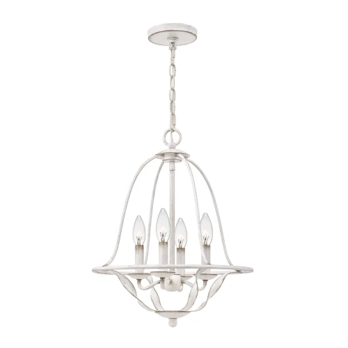 lampa-wiszaca-cufitowa-w-stylu-angielskim