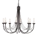 ekskluzywna-lampa-sufitowa-wiszaca-w-kolorze-czarnym-8-plomienna