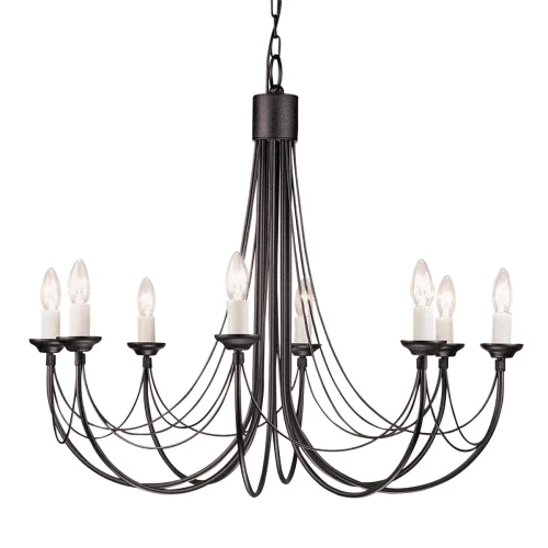 ekskluzywna-lampa-sufitowa-wiszaca-w-kolorze-czarnym-8-plomienna