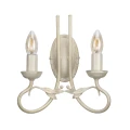 podwojna-lampa-scienna-patynowana