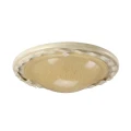 plafon-pod-sufit