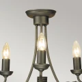 rustykalna-lampa-sufitowa-wiszaca-w-kolorze-patyny