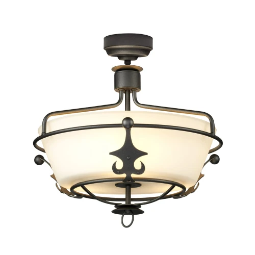 krotka-lampa-sufitowa-w-stylu-angielskim