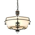 lampa-wiszaca-ze-szklanym-kloszem