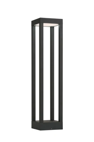 lampa-stojaca-do-ogrodu