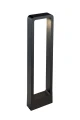stojaca-lampa-ogrodowa-nowoczesna