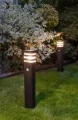 aranzacja-lampa-czarna-stojaca