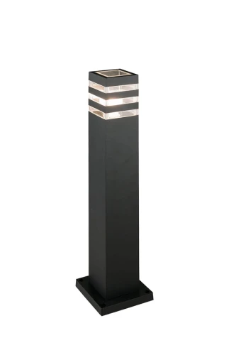 kwadratowa-lampa-stojaca-zewnetrzna