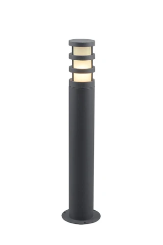 nowoczesna-lampa-stojaca-do-ogrodu