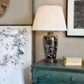 aranzacja-lampa-stolowej