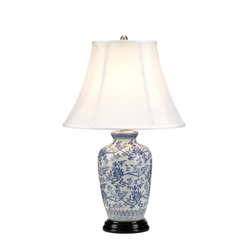 porcelanowa-lampa-stolowa