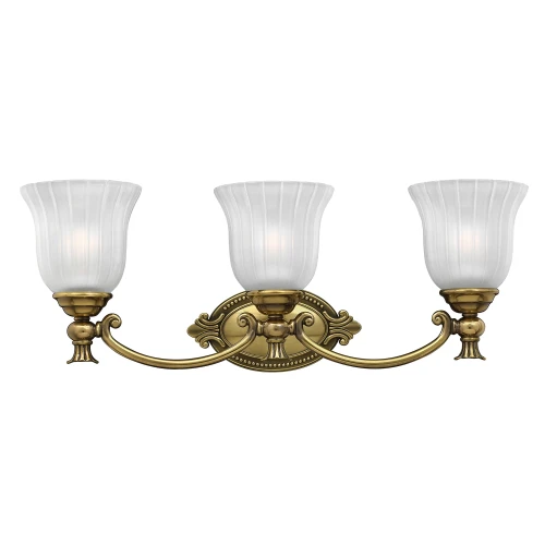 kinkiet-do-lazienki-ze-szklanymi-kloszami