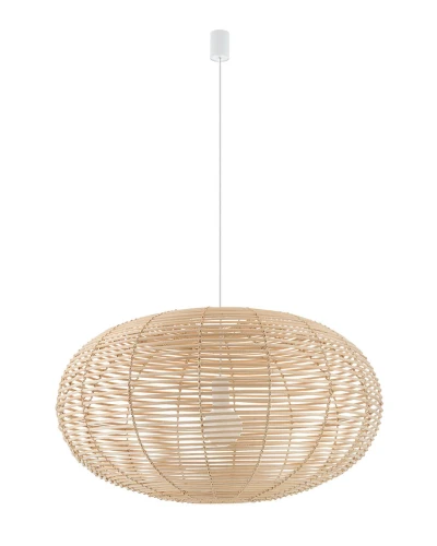 duza-lampa-rattanowa-wiszaca