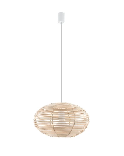 maly-rattanwy-zwis-do-pokoju-boho