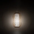 lampa-wiszaca-s.jpg