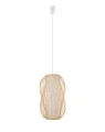 lampa-wiszaca-w-stylu-boho
