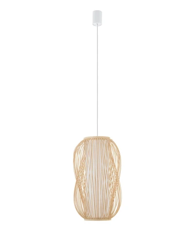 lampa-wiszaca-w-stylu-boho