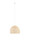 wiszaca-mala-lampa-rattanowa-w-stylu-boho