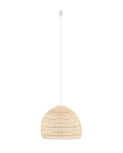 wiszaca-mala-lampa-rattanowa-w-stylu-boho
