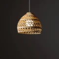 lampa-wiszaca-boho-s.jpg