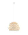 stylowa-lampa-do-pokoju-boho