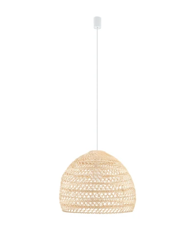 stylowa-lampa-do-pokoju-boho