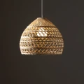 lampa-wiszaca-boho-m.jpg