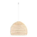 duza-lampa-wiszaca-w-stylu-skandynawskim