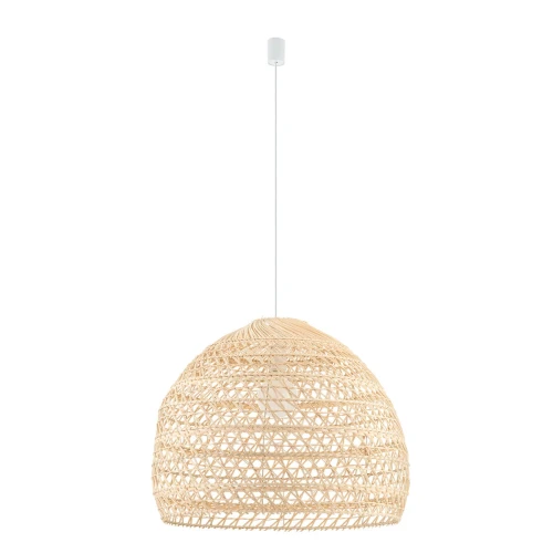 duza-lampa-wiszaca-w-stylu-skandynawskim