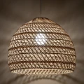 lampa-do-pokoju