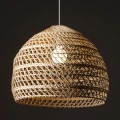 lampa-wiszaca-boho