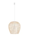 wiszaca-lampa-w-stylu-rustykalnym