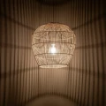 lampa-wiszaca-z-bambusowym-abazurem