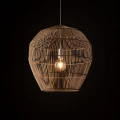 lampa-wiszaca-z-rattanowym-abazurem