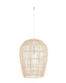 wiszaca-rattanowa-lampa-w-stylu-boho-w-kolorze-naturalnym