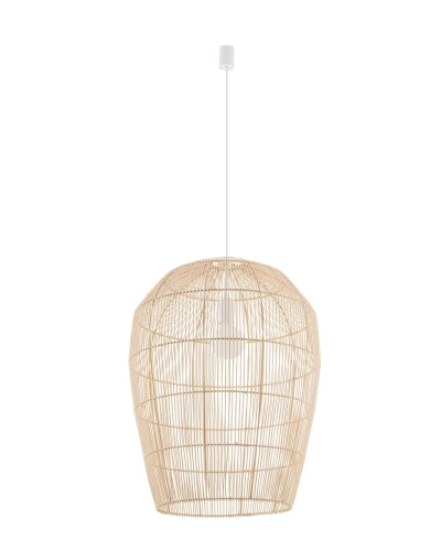wiszaca-rattanowa-lampa-w-stylu-boho-w-kolorze-naturalnym