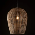 Lampa-wiszaca-naturalne-drewno