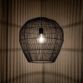 lampa-wiszaca-czarna-m.jpg