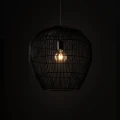 czarny-rattanowy-zwis-w-stylu-boho