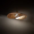 lampa-wiszaca-s.jpg