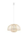 wiszaca-lampa-do-salonu-z-drewnianym-kloszem