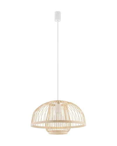 wiszaca-lampa-do-salonu-z-drewnianym-kloszem