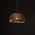 Lampa-wiszaca-naturalne-drewno.jpg