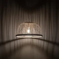 lampa-wiszaca-z-drewna.jpg