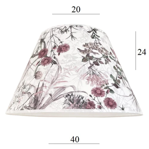 bialy-abazur-w-kwiaty-do-lampy-nocnej.jpg