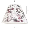 abazur-z-tkaniny-w-kwiaty-do-lampy-stojacej.jpg