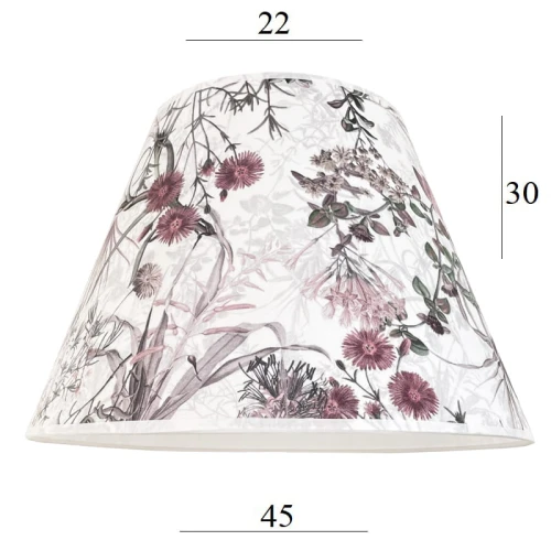 abazur-z-tkaniny-w-kwiaty-do-lampy-stojacej.jpg