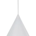 lampa-wiszaca.jpg